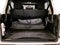 2023 Jeep Wrangler 4xe Base 4xe
