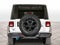 2023 Jeep Wrangler 4xe Base 4xe