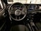 2023 Jeep Wrangler 4xe Base 4xe