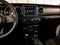 2023 Jeep Wrangler 4xe Base 4xe