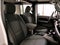 2023 Jeep Wrangler 4xe Base 4xe