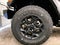 2023 Jeep Wrangler 4xe Base 4xe