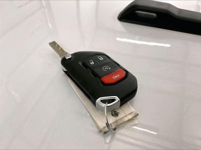 2023 Jeep Wrangler 4xe Base 4xe