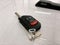 2023 Jeep Wrangler 4xe Base 4xe