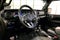 2021 Jeep Wrangler 4xe Unlimited Sahara High Altitude