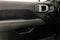 2021 Jeep Wrangler 4xe Unlimited Sahara High Altitude