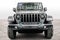 2021 Jeep Wrangler 4xe Unlimited Sahara High Altitude
