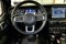 2021 Jeep Wrangler 4xe Unlimited Sahara High Altitude