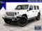 2021 Jeep Wrangler Unlimited Sahara 4xe