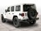 2021 Jeep Wrangler Unlimited Sahara 4xe