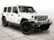 2021 Jeep Wrangler Unlimited Sahara 4xe
