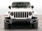 2021 Jeep Wrangler Unlimited Sahara 4xe