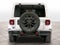 2021 Jeep Wrangler Unlimited Sahara 4xe