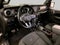 2022 Jeep Wrangler Unlimited Rubicon 4xe