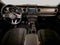 2022 Jeep Wrangler Unlimited Rubicon 4xe
