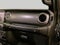 2022 Jeep Wrangler Unlimited Rubicon 4xe