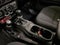 2022 Jeep Wrangler Unlimited Rubicon 4xe