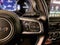 2022 Jeep Wrangler Unlimited Rubicon 4xe