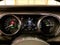 2022 Jeep Wrangler Unlimited Rubicon 4xe