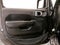 2022 Jeep Wrangler Unlimited Rubicon 4xe
