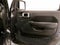 2022 Jeep Wrangler Unlimited Rubicon 4xe