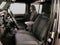 2022 Jeep Wrangler Unlimited Rubicon 4xe