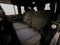 2022 Jeep Wrangler Unlimited Rubicon 4xe