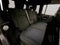 2022 Jeep Wrangler Unlimited Rubicon 4xe