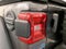 2022 Jeep Wrangler Unlimited Rubicon 4xe