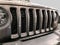 2022 Jeep Wrangler Unlimited Rubicon 4xe
