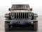 2022 Jeep Wrangler Unlimited Rubicon 4xe