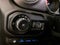 2022 Jeep Wrangler Unlimited Rubicon 4xe