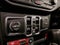 2022 Jeep Wrangler Unlimited Rubicon 4xe