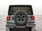 2022 Jeep Wrangler Unlimited Rubicon 4xe