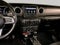 2022 Jeep Wrangler Unlimited Rubicon 4xe