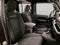 2022 Jeep Wrangler Unlimited Rubicon 4xe