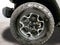 2022 Jeep Wrangler Unlimited Rubicon 4xe