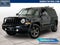 2016 Jeep Patriot 75th Anniversary