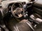 2016 Jeep Patriot 75th Anniversary