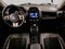 2016 Jeep Patriot 75th Anniversary