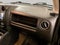 2016 Jeep Patriot 75th Anniversary