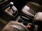 2016 Jeep Patriot 75th Anniversary