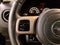 2016 Jeep Patriot 75th Anniversary