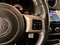 2016 Jeep Patriot 75th Anniversary