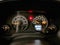 2016 Jeep Patriot 75th Anniversary