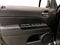 2016 Jeep Patriot 75th Anniversary