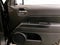 2016 Jeep Patriot 75th Anniversary