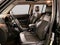 2016 Jeep Patriot 75th Anniversary