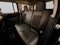 2016 Jeep Patriot 75th Anniversary