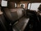 2016 Jeep Patriot 75th Anniversary